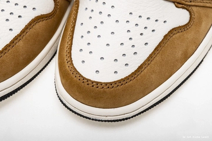 the 555088-700 Year of 1 Air Jordan Rookie 0929
